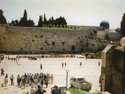 Israel 1996  020